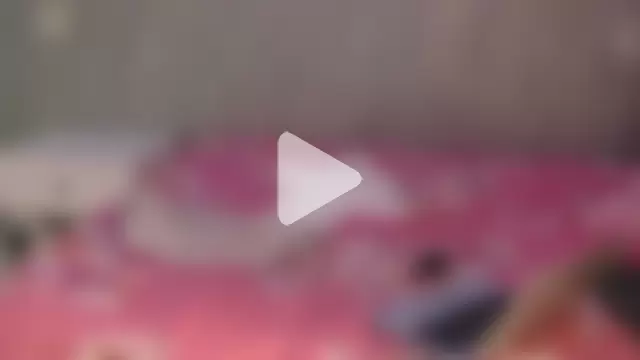 MthondoWeBanana photo 24