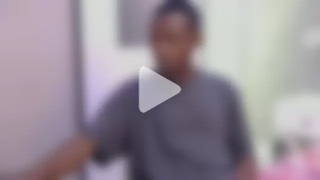 MthondoWeBanana photo 22