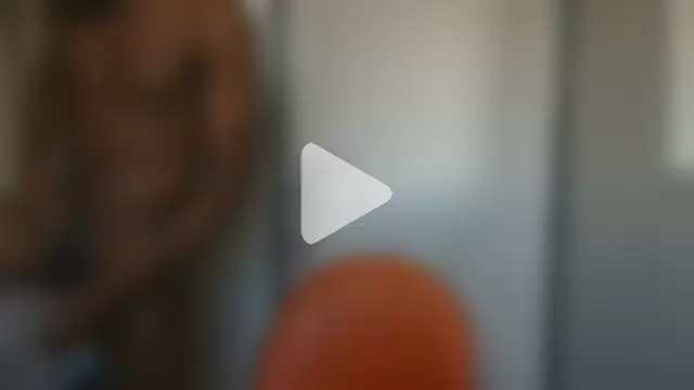 MthondoWeBanana photo 20