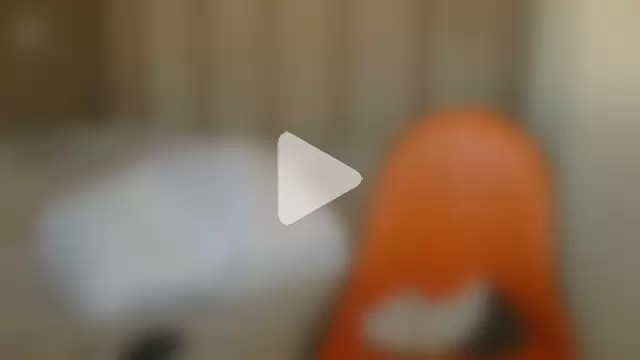 MthondoWeBanana photo 19