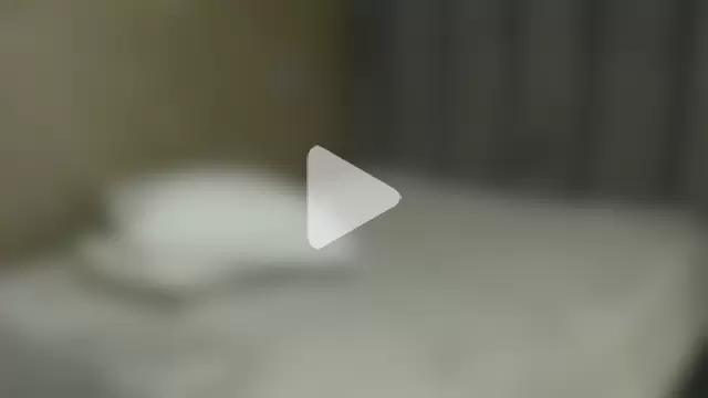 MthondoWeBanana photo 18