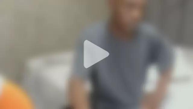 MthondoWeBanana photo 13