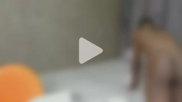 MthondoWeBanana photo 12