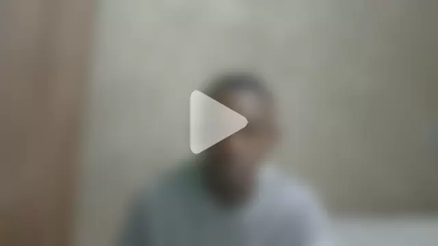 MthondoWeBanana photo 8