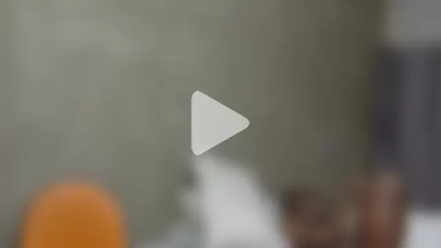 MthondoWeBanana photo 6