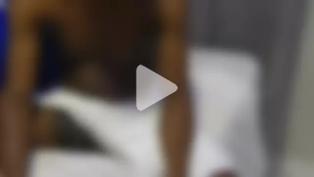 MthondoWeBanana photo 3