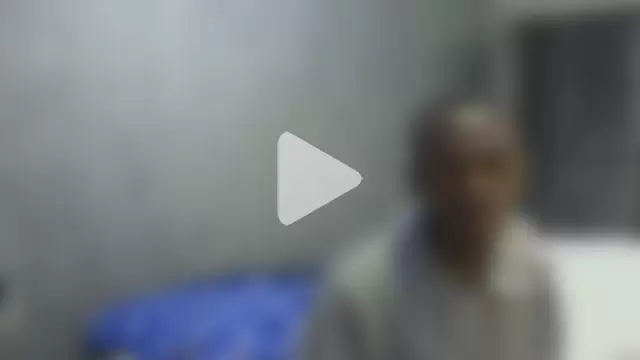 MthondoWeBanana photo 2