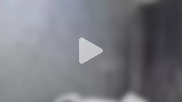 MthondoWeBananaX2 photo 23