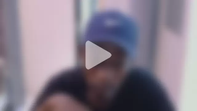 MthondoWeBananaX2 photo 20