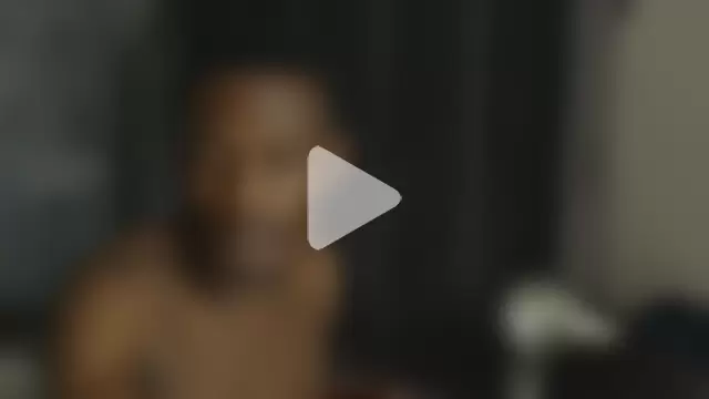 MthondoWeBananaX2 photo 17