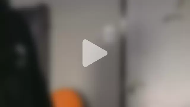 MthondoWeBananaX2 photo 12