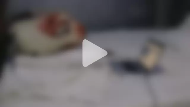 MthondoWeBananaX2 photo 7