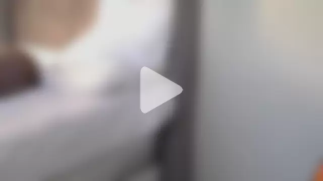 MthondoWeBananaX2 photo 5