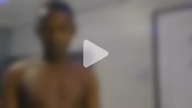 MthondoWeBananaX2 photo 2