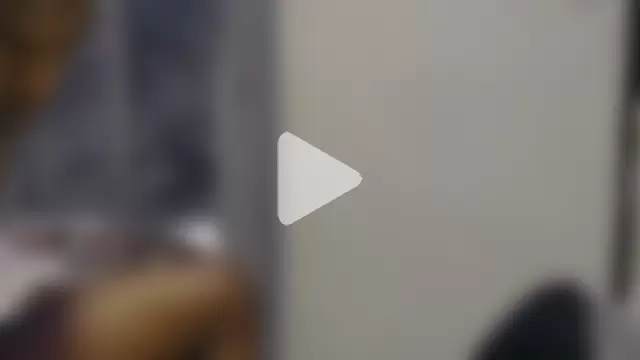 MthondoWeBananaX2 photo 1