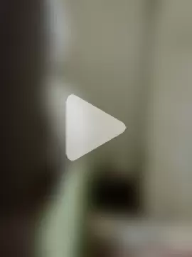 Mucilon081 photo 7