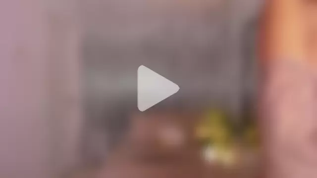 Muffin_Puffin photo 11