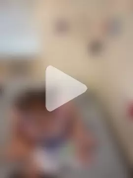 Mulalalovesit photo 23