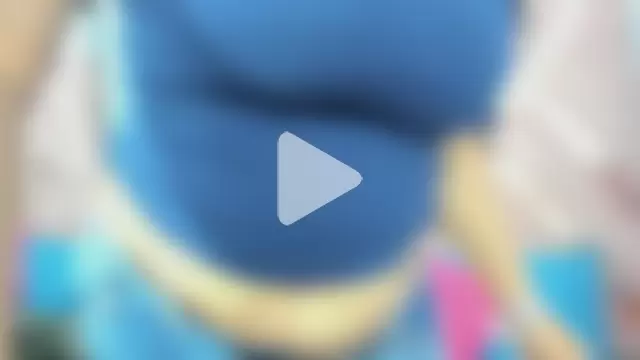 Mulan_sexy01 photo 21