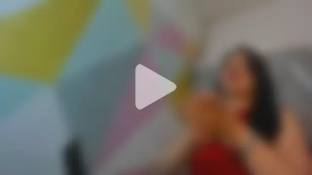 Mulan_sexy01 photo 7