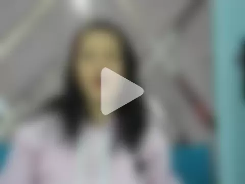 Mulan_sexy01 photo 18