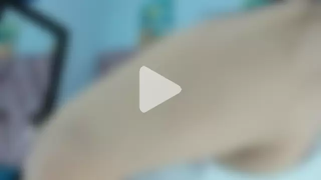 Mulan_sexy01 photo 10