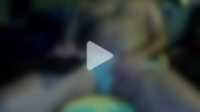 MultiOrgasmicLover photo 19