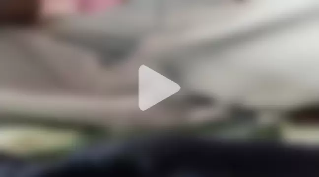 Multiple121 photo 30