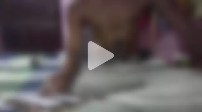 Multiple121 photo 21