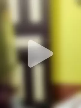 Multiple121 photo 18