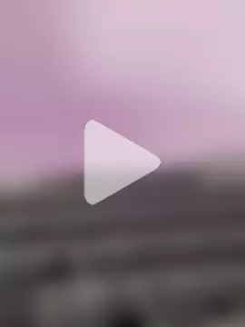 Multiple121 photo 17