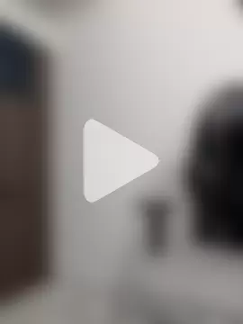 MumbaiDreamGirl photo 26