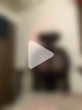 MumbaiDreamGirl photo 20