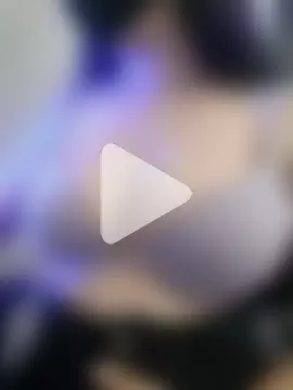 MumbaiDreamGirl photo 16