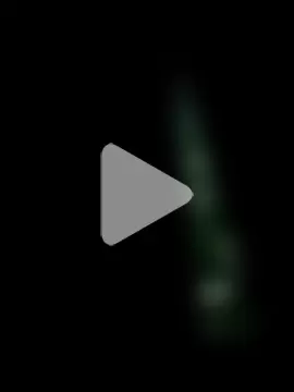 MumbaiDreamGirl photo 15