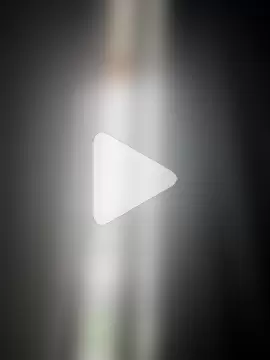 MumbaiDreamGirl photo 14