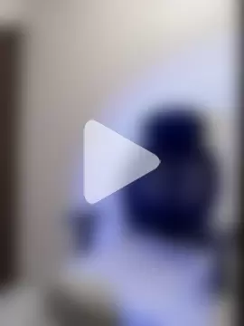 MumbaiDreamGirl photo 11