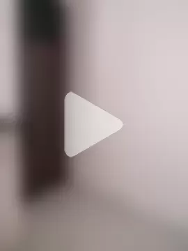 MumbaiDreamGirl photo 5