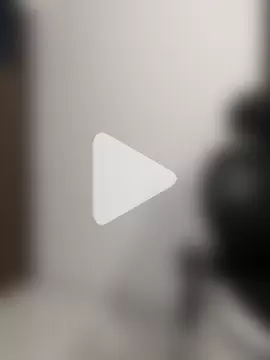 MumbaiDreamGirl photo 4