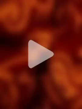 MumbaiDreamGirl photo 2