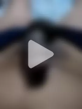 Mumbai_Boy1@xh photo 14