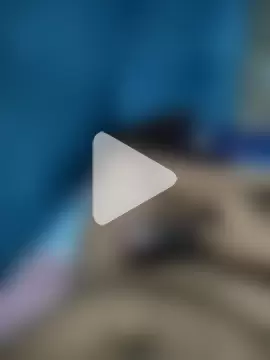 Mumbai_Boy1@xh photo 10