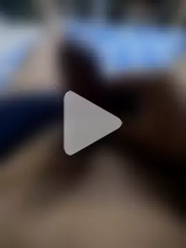 Mumbai_Boy1@xh photo 5