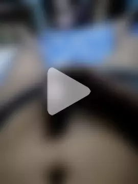 Mumbai_Boy1@xh photo 2