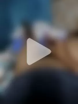 Mumbai_Boy1@xh photo 1