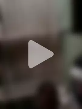 Mumbai_Lust_boy photo 19