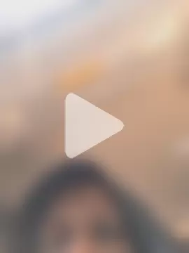 Mumbai_Lust_boy photo 6