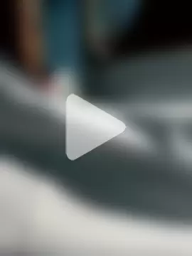 Mumbai_boyy6y photo 3