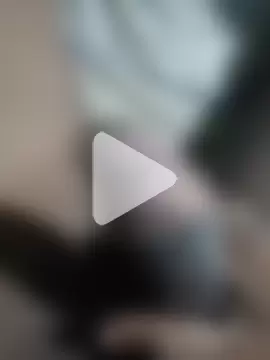 Mumbai_boyy6y photo 24