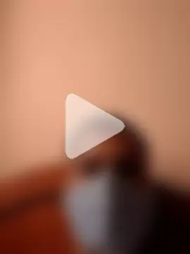 Mumbai_handsom92 photo 1